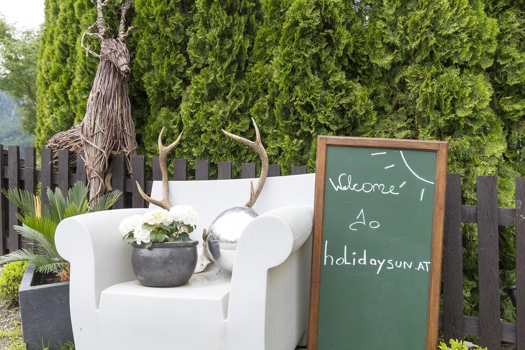 Forest Chalet, 15 Min To Salzburg Olt Town, And Most Beautiful Lakes, Secluded Location, 1,000 Sqm Garden, Mountainview, Panorama Sauna, Bath Whirlpool, Bbq&Bikes&Sunbeds For Free, Up To 10 P Golling an der Salzach Exterior photo